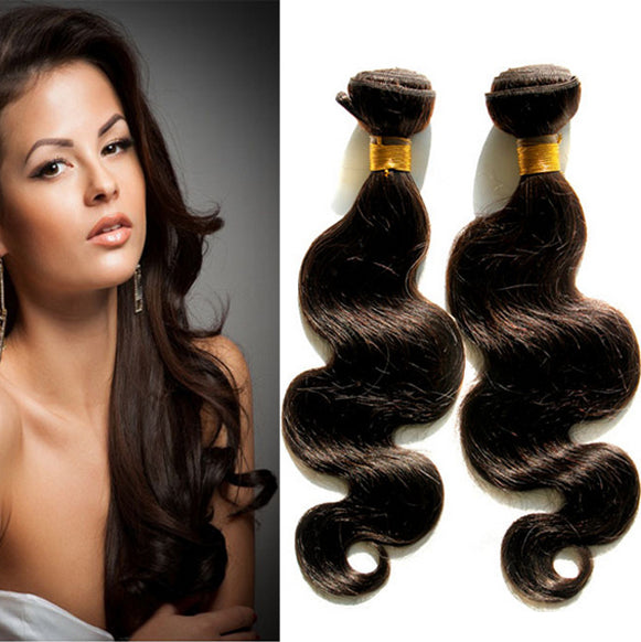 Brazilian Body Wave outlet