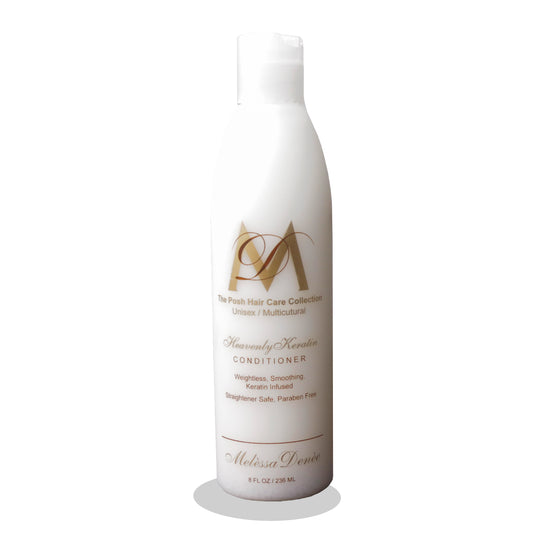 Heavenly Keratin - Conditioner