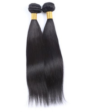 Burmese Straight