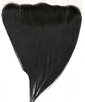 Brazilain Yaky Straight Lace Frontal